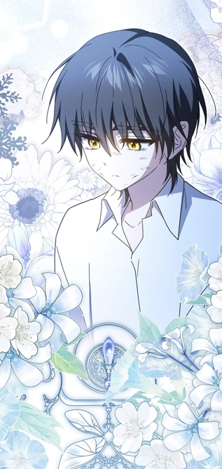 Chapter 40